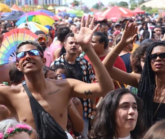 Especialistas dão dicas essenciais para um carnaval seguro e saudável