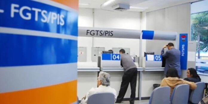 Abono salarial de 2024 começa a ser pago nesta segunda para nascidos em janeiro