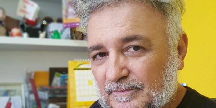 Rec-Beat celebra 30 anos de música independente com foco na diversidade e no novo