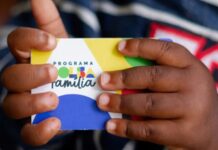 Bolsa Família: Liberação de pagamentos para NIS final 3 começa nesta quarta-feira