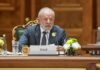 Lula defende governança global da IA liderada pela ONU na Índia