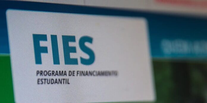 Fies 2026: resultado da pré-seleção da chamada única será divulgado nesta quinta-feira (19)