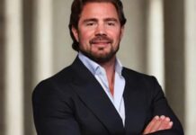 Daniel Vorcaro, dono do Banco Master, não comparecerá à CPMI do INSS após decisão do STF