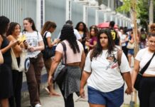 Fies: estudantes pré-selecionados têm prazo para complementar inscrição a partir de sexta-feira