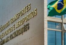 Ministério das Comunicações libera centenas de transmissões para EBC e TV Câmara em mais de 150 cidades