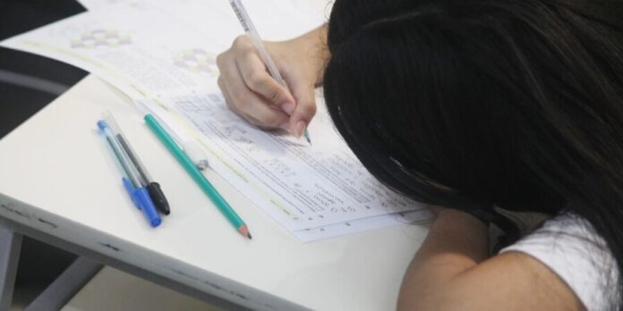 Escolas de todo o país devem declarar a segunda fase do Censo Escolar 2025 até 30 de março