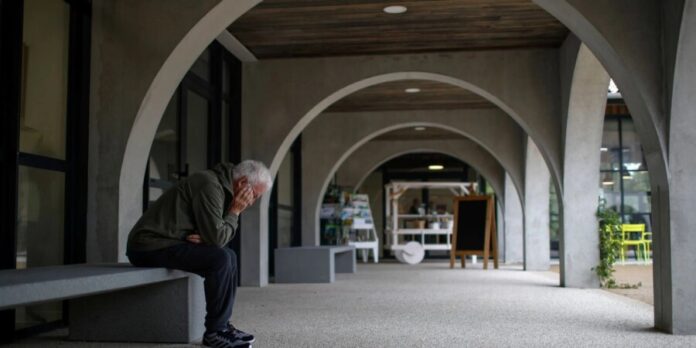 Caminhos da Reportagem aborda Alzheimer e outras demências na TV Brasil