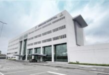 Governo do Amazonas divulga lista de aprovados no PSS do Hospital do Sangue