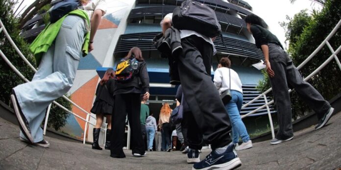 Prazo final para cadastro do Fies 2026 termina hoje; veja como complementar informações