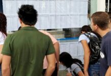 MEC abre inscrições para cursinhos populares na Rede CPOP até sexta-feira (27)