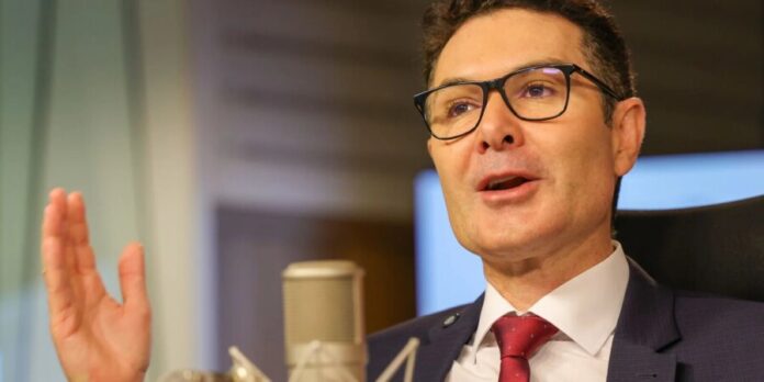 Governo federal avalia viabilidade da Tarifa Zero para transporte público no Brasil