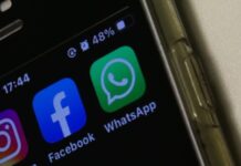 CPI questiona Meta sobre lucros com crime e exploração infantil na internet