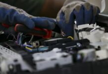 Governo busca reativar incentivo para data centers após perda de validade de MP