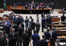 Câmara dos Deputados aprova acordo comercial entre Mercosul e União Europeia