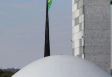 Senado aprova presunção absoluta de vulnerabilidade para menores de 14 anos em casos de estupro