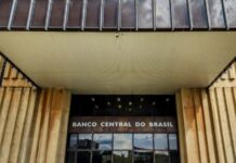 Banco Central registra prejuízo de R$ 119,97 bilhões em 2025 após queda do dólar