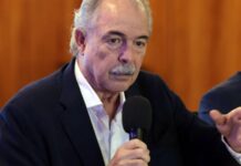 BNDES anuncia R$ 70 bilhões adicionais para o Nova Indústria Brasil