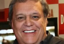 Morre aos 78 anos Dennis Carvalho, diretor e ator de novelas icônicas da Globo