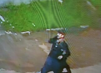 Polícia Civil divulga imagem de suspeito de homicídio em Nova Olinda do Norte