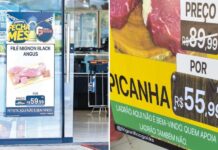 Frigorífico que não atendia petistas é condenado a pagar R$ 130 mil por discriminação