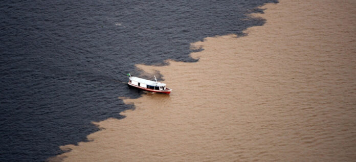 whatsapp-image-2023-11-01-at-102654-1600x728