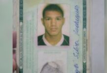 Homem é morto a facadas ao tentar defender a irmã do ex-namorado em Manaus