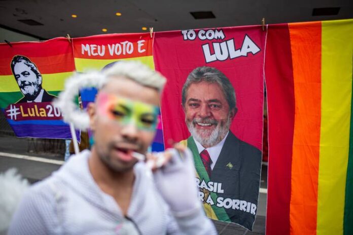 165566797462af7d0677dd5_1655667974_3x2_md