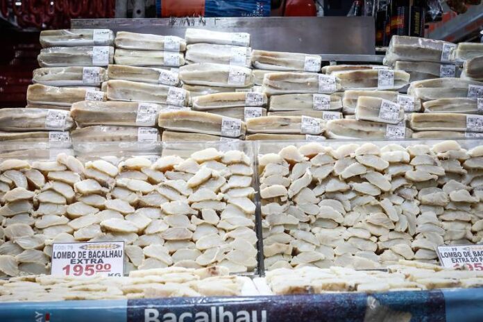 1680820336642f4870b88bf_1680820336_3x2_md