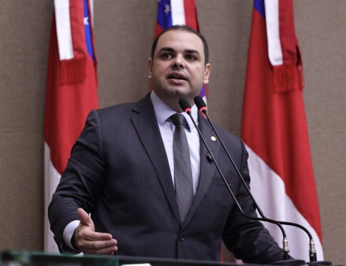 1f47929b-370c-4dc6-8395-23ab90d24948-2048x1570