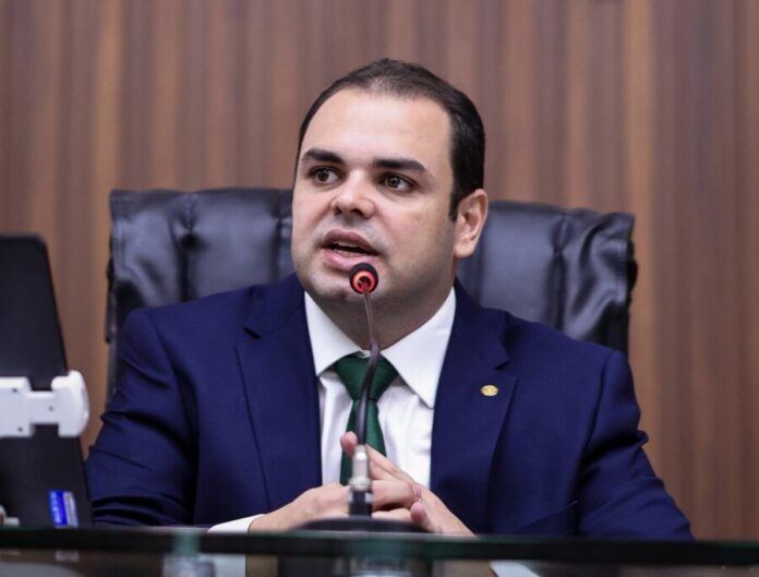 56b78102-27f9-44ab-b1ad-86b46f6fc510-2048x1556