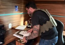 Advogados são investigados por desviar R$ 175 mil de clientes em Manaus