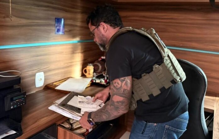 5xtvny6wPAjFORsLo22QFquSPGIw4mN2zPES846c