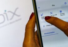 Banco Central informa vazamento de dados de mais de 28 mil chaves pix