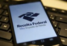 Receita Federal prepara anúncio das regras do Imposto de Renda 2026