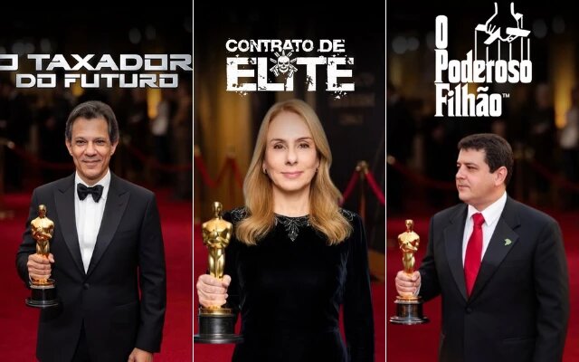 Deltan-Oscar-politico