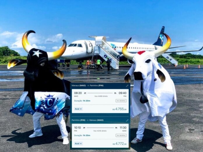 FOTO-ORESTES-PRECO-PASSAGEM-AVIAO