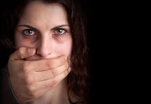 CMM intensifica debate sobre proteção às mulheres e prevenção à violência