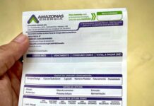 Bandeira verde na conta de luz se mantém em março e não haverá cobrança extra, diz Aneel