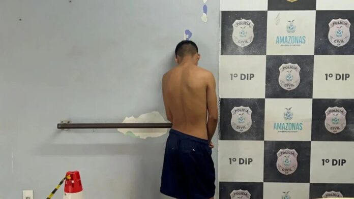 WhatsApp-Image-2026-03-19-at-17.06.38-1-1024x576