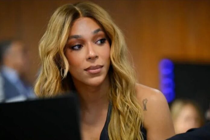 captura-de-tela-2026-03-16-150423-1