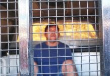 Réu é condenado a 30 anos por espancar e matar a esposa em Manaus