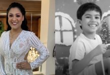 Caso Benício: defesa de médica pede afastamento de delegado e aponta vazamento de dados no inquérito