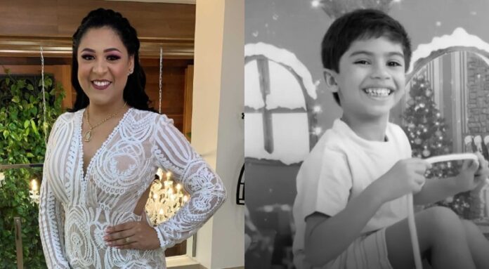 e34112e4-8066-4e10-b49e-46f94f100315