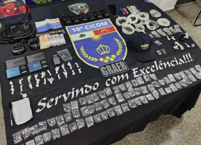 iT4NFYAVr13nb8r1C8WpNrzNCPIK4iB7MNmLiv5Y