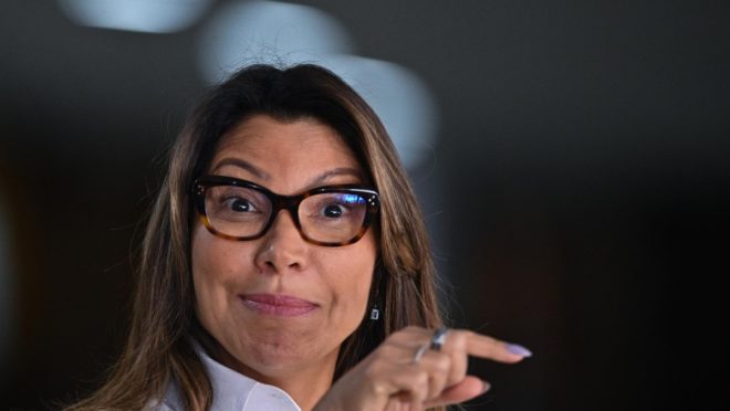 janja-foto-andre-borges-efe-660x372