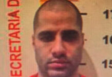 ‘Sicário’ de Daniel Vorcaro morre após prisão em operação contra Banco Master