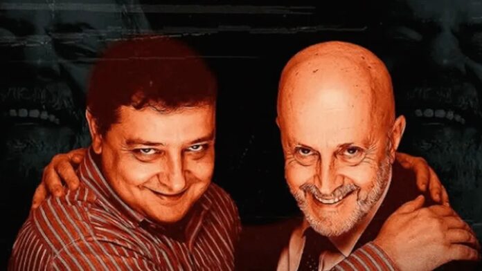 lulinha-pl-4dez25-848x477