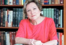 Myriam Fraga será a grande homenageada da 10ª edição da Flipelô em Salvador