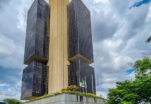 Banco Central autoriza bancos a abaterem aportes antecipados ao FGC do compulsório