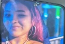 Inquilina morre após ser empurrada por dono de kitnet durante briga com namorado em Manaus